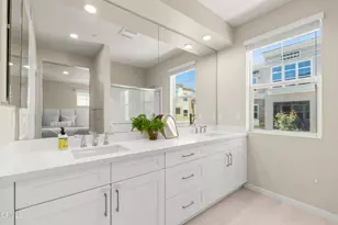 749 Winchester Dr, Oxnard, CA 93030 - Photo 14