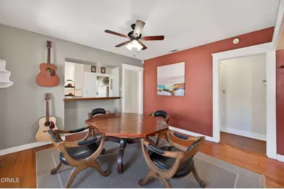 1017 Orchard Street, Santa Paula, CA 93060 - Photo 10