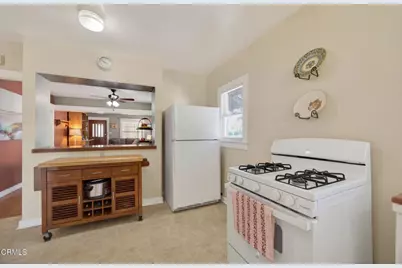 1017 Orchard Street, Santa Paula, CA 93060 - Photo 16