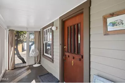 1017 Orchard Street, Santa Paula, CA 93060 - Photo 18