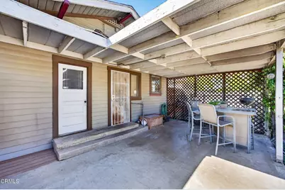 1017 Orchard Street, Santa Paula, CA 93060 - Photo 32