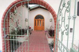3029 Seaview Ave, Ventura, CA 93001 - Photo 2