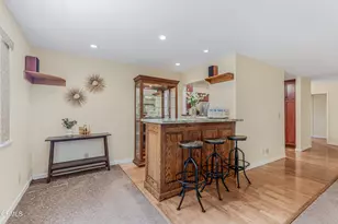 512 S T St, Lompoc, CA 93436 - Photo 6