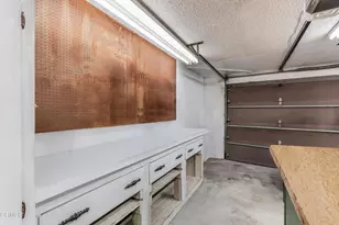 512 S T St, Lompoc, CA 93436 - Photo 18