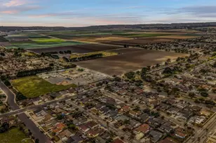 512 S T St, Lompoc, CA 93436 - Photo 36