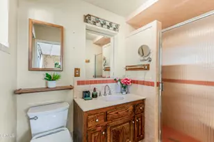 512 S T St, Lompoc, CA 93436 - Photo 16