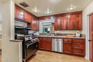 512 S T St, Lompoc, CA 93436 - Photo 8