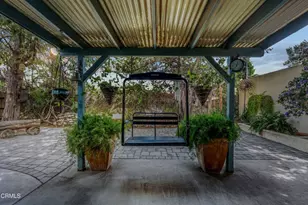512 S T St, Lompoc, CA 93436 - Photo 24