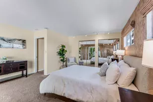 512 S T St, Lompoc, CA 93436 - Photo 14