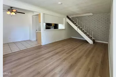1152 Bryce Way, Ventura, CA 93003 - Photo 2