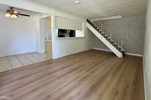 1152 Bryce Way, Ventura, CA 93003 - Photo 2