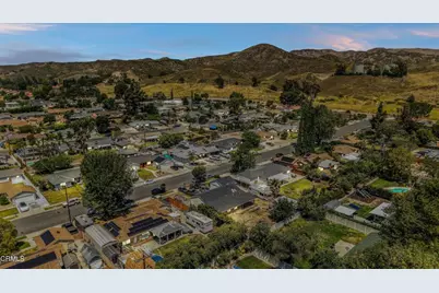 3290 Cole Avenue, Simi Valley, CA 93063 - Photo 24