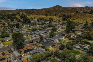 3290 Cole Ave, Simi Valley, CA 93063 - Photo 24