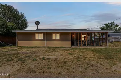 3290 Cole Avenue, Simi Valley, CA 93063 - Photo 20