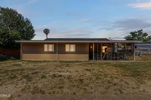 3290 Cole Ave, Simi Valley, CA 93063 - Photo 20