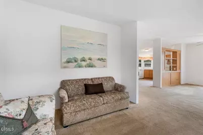 88 Hackberry Drive #88, Ventura, CA 93001 - Photo 12