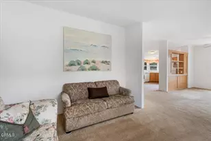 88 Hackberry Dr, Ventura, CA 93001 - Photo 12