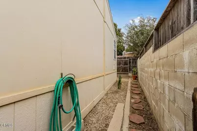 88 Hackberry Drive #88, Ventura, CA 93001 - Photo 24