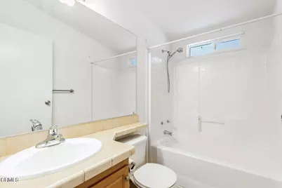 88 Hackberry Drive #88, Ventura, CA 93001 - Photo 14