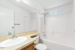 88 Hackberry Dr, Ventura, CA 93001 - Photo 14