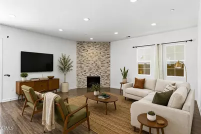 1600 Mulligan Street, Oxnard, CA 93036 - Photo 18