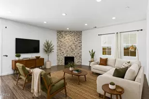 1600 Mulligan St, Oxnard, CA 93036 - Photo 18