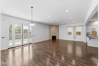1600 Mulligan Street, Oxnard, CA 93036 - Photo 10