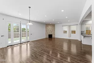 1600 Mulligan St, Oxnard, CA 93036 - Photo 10