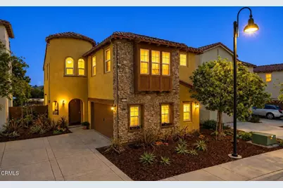 1600 Mulligan Street, Oxnard, CA 93036 - Photo 50