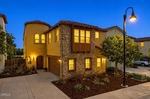 1600 Mulligan St, Oxnard, CA 93036 - Photo 50