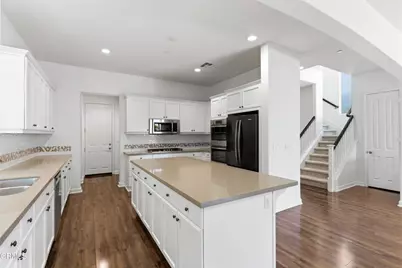 1600 Mulligan Street, Oxnard, CA 93036 - Photo 22
