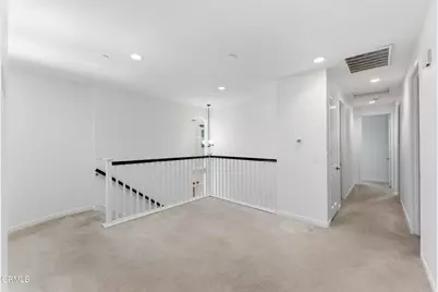 1600 Mulligan Street, Oxnard, CA 93036 - Photo 30