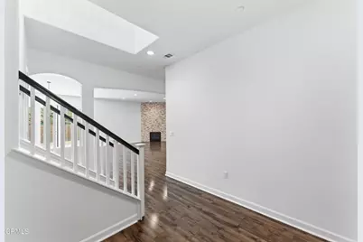 1600 Mulligan Street, Oxnard, CA 93036 - Photo 8