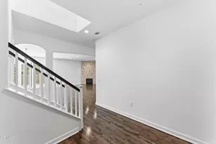 1600 Mulligan St, Oxnard, CA 93036 - Photo 8