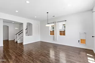 1600 Mulligan St, Oxnard, CA 93036 - Photo 14