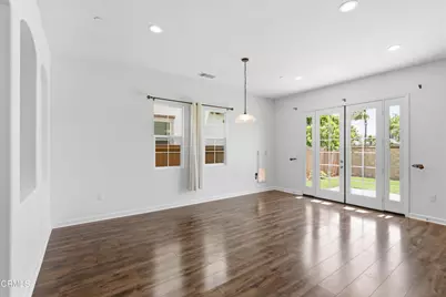 1600 Mulligan Street, Oxnard, CA 93036 - Photo 12