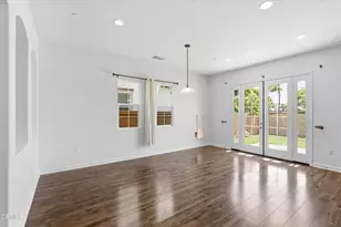1600 Mulligan St, Oxnard, CA 93036 - Photo 12