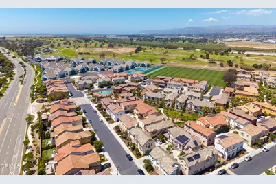 1600 Mulligan Street, Oxnard, CA 93036 - Photo 62