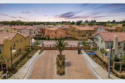 1600 Mulligan Street, Oxnard, CA 93036 - Photo 62