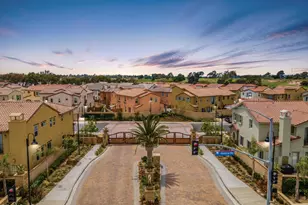 1600 Mulligan St, Oxnard, CA 93036 - Photo 62