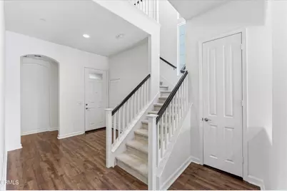 1600 Mulligan Street, Oxnard, CA 93036 - Photo 8