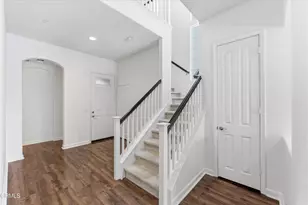 1600 Mulligan St, Oxnard, CA 93036 - Photo 8