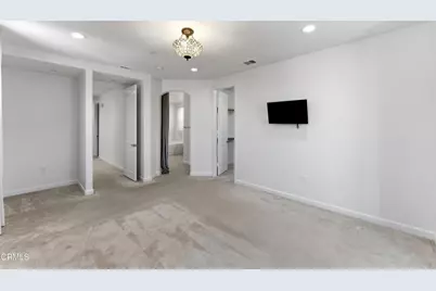 1600 Mulligan Street, Oxnard, CA 93036 - Photo 34