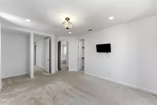 1600 Mulligan St, Oxnard, CA 93036 - Photo 34