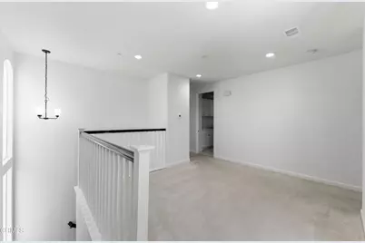 1600 Mulligan Street, Oxnard, CA 93036 - Photo 28