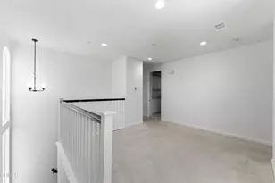 1600 Mulligan St, Oxnard, CA 93036 - Photo 28