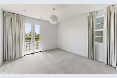 1600 Mulligan Street, Oxnard, CA 93036 - Photo 44
