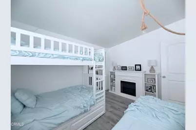2263 Pierpont Boulevard, Ventura, CA 93001 - Photo 12