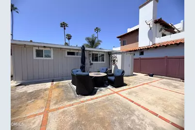 2263 Pierpont Boulevard, Ventura, CA 93001 - Photo 14