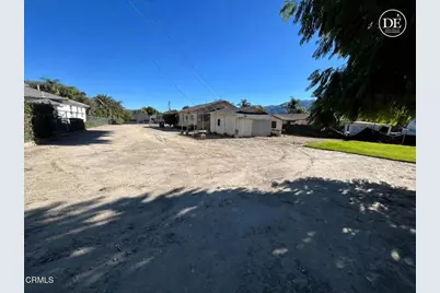 521 Temescal Street, Piru, CA 93040 - Photo 1